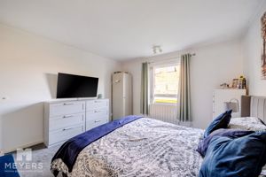 Photo 12- click for photo gallery